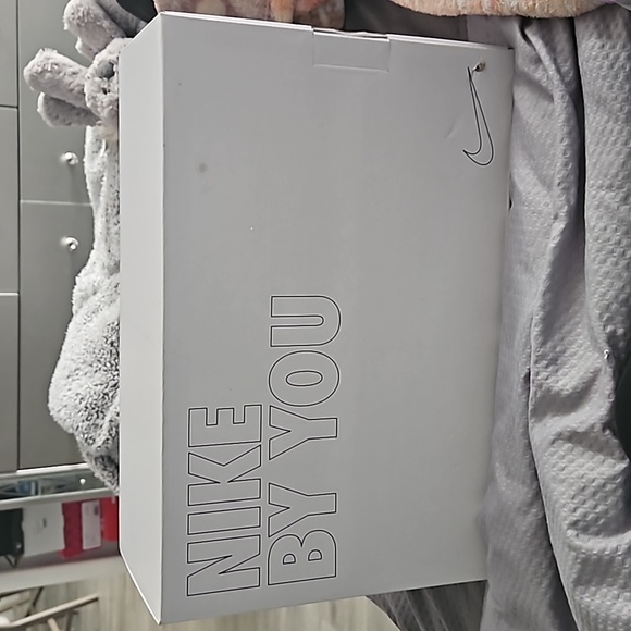 Nike cortez women's 12 mens 10.5 - Picture 4 of 7